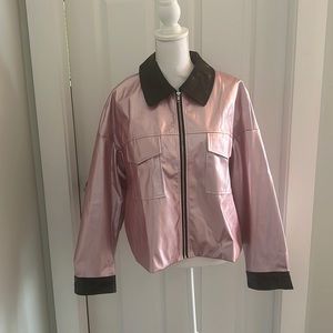 Shein new without tags